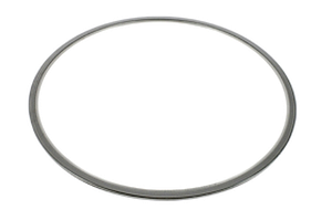 Dichtung zu KAT HJS Ø296mm