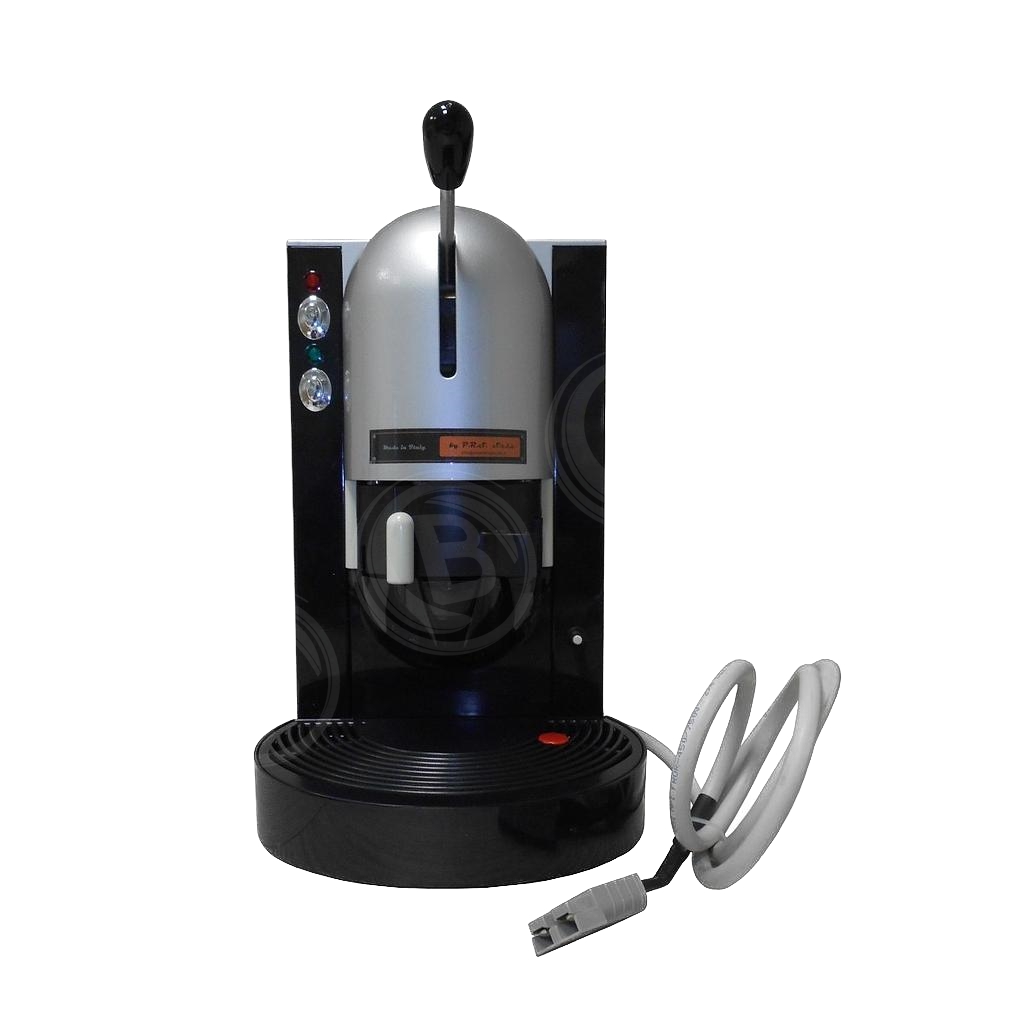 Kaffee Maschine Lavazza 24 Volt Neu