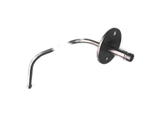 Injection System Additive