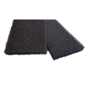 Kartusche, Luftfilter AIRCO 760 x 115 x 20 mm