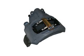 REMA Bremssattel KNORR v.re. SB7, SN7 