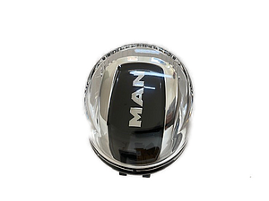 Seitenblinker LED Links MAN 360