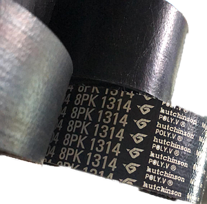 Keilrippenriemen 8PK1314