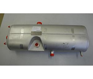Wasserausgleichsbehälter Vanhool T 924