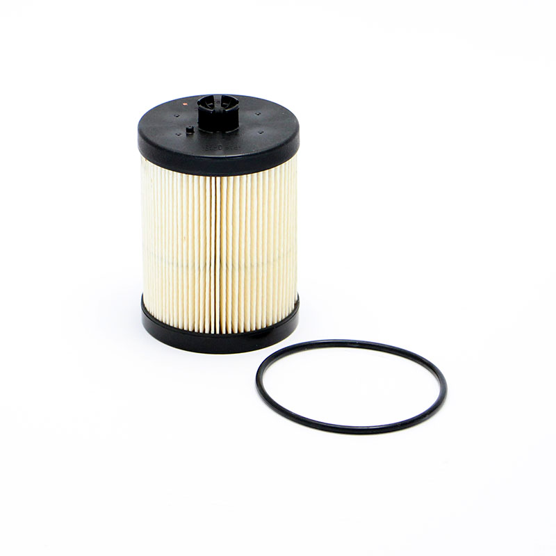 Filter SN30054