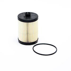 Filter SN30054