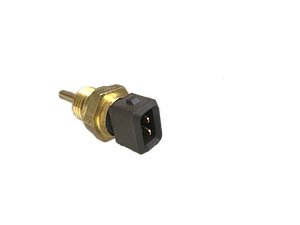 Temperaturfühler (Wasser ) VDL