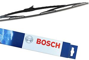 Wischerblatt BOSCH N70