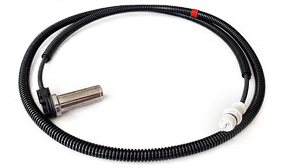Radsensor ABS IVECO 1400mm