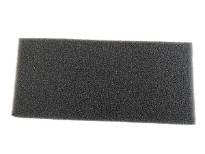 Frontboxfilter 1804170403 SOLARIS