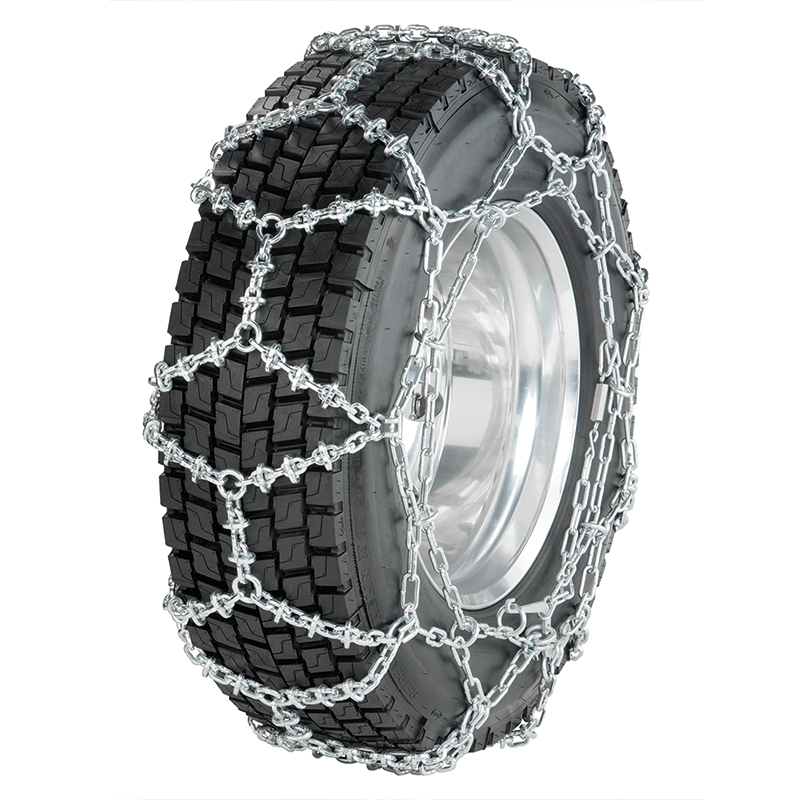 OTTINGER Schneeketten Marathon 7mm 212958
