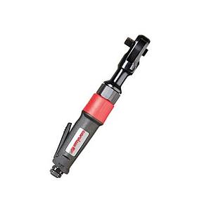 Druckluftknarre 1/2" 95N.m