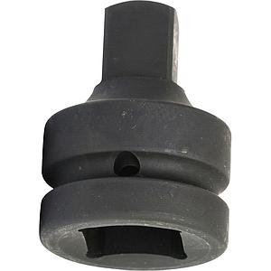 Steckreduzierung F1 ''> M3/4 ''
