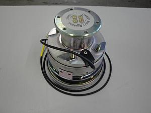 Lüfterkupplung 3-Speed
