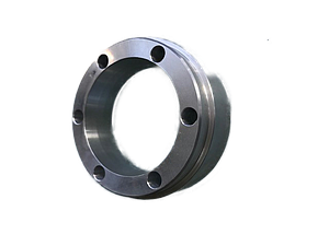 Distanzring Ø92X35,Verlängerung 15 Mm