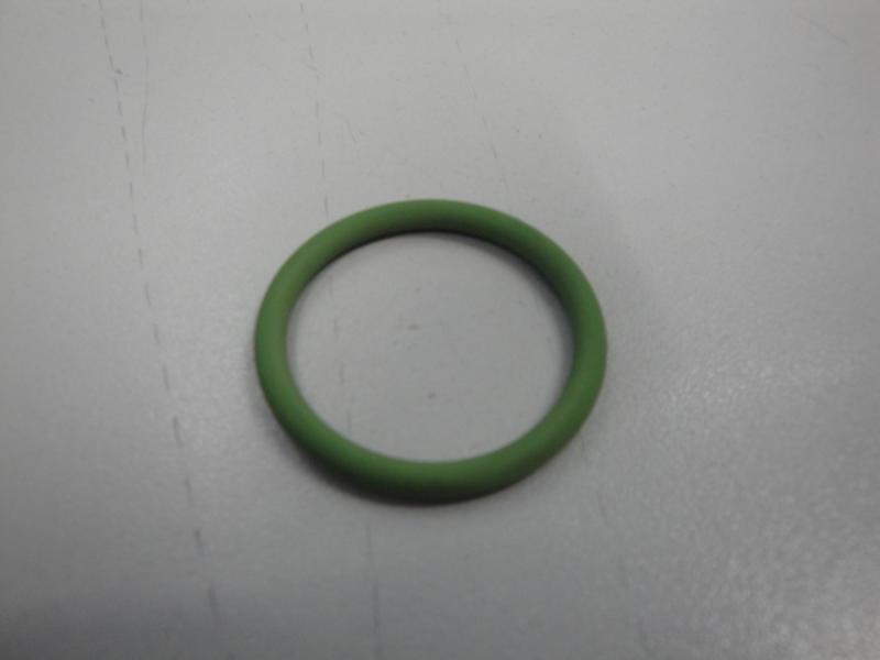 Hydraulikmotor Für Lüfter O-Ring 3 X 32 Mm Citaro