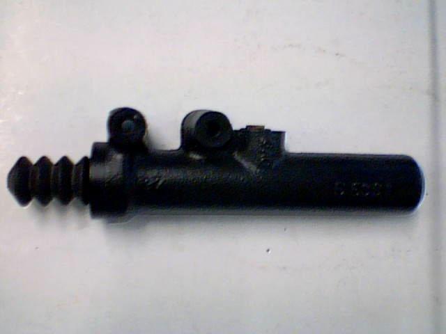 Kupplungsgeberzylinder ¢ 19