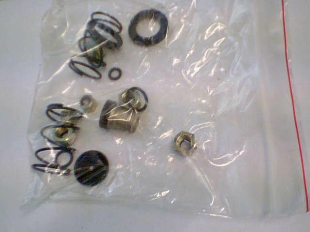 Reparatursatz