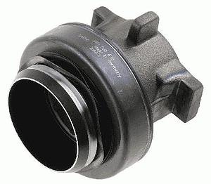 Ausrück-lager Getriebe AS-Tronic 