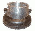 Ausrücklager  Kzi-4,5  8S180