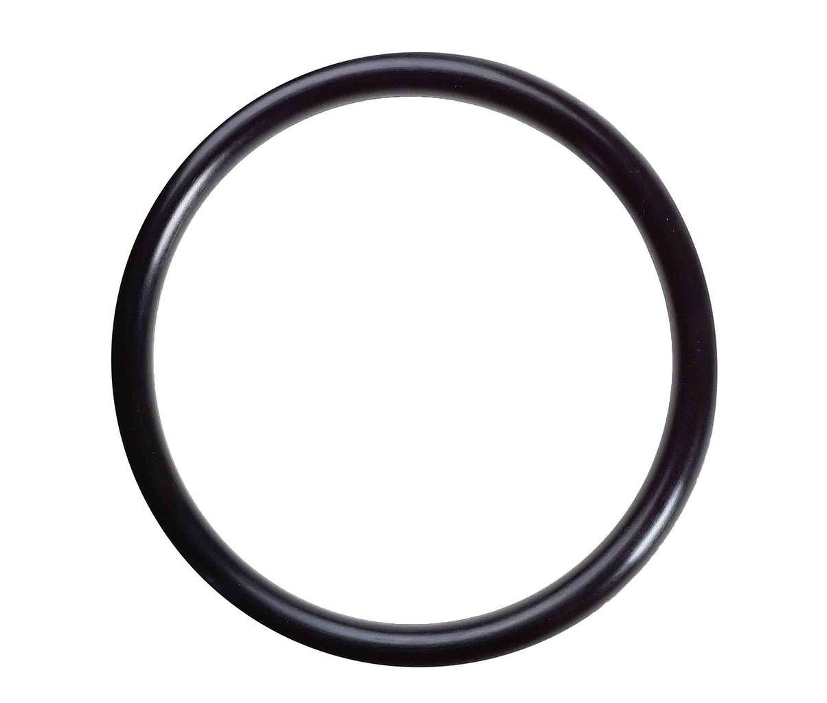 O Ring 38X2,5Mm