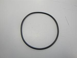 O-Ring 88 X 3 Mm Für Intarder Speicherzylinder