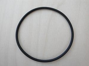 O-Ring 70x3 mm für Astronic FiltergehäuseMB 014 997 48 48