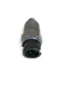 Impulsgeber AS Tronic-Getriebe