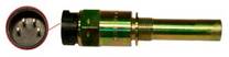 Impulsgeber L = 115 Mm