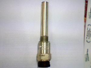 Impulsgeber L = 90 Mm