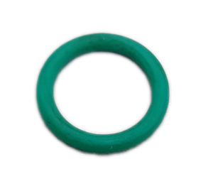 Runddichtung 11X2N-FKM1-80-GN