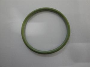 Runddichtring  37 X3B - Fpm1-70Gn