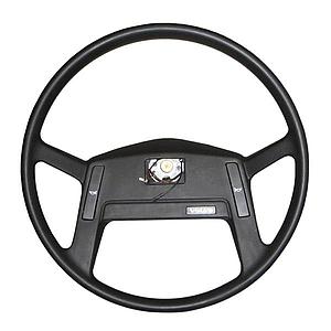 Lenkrad Volvo Barbi