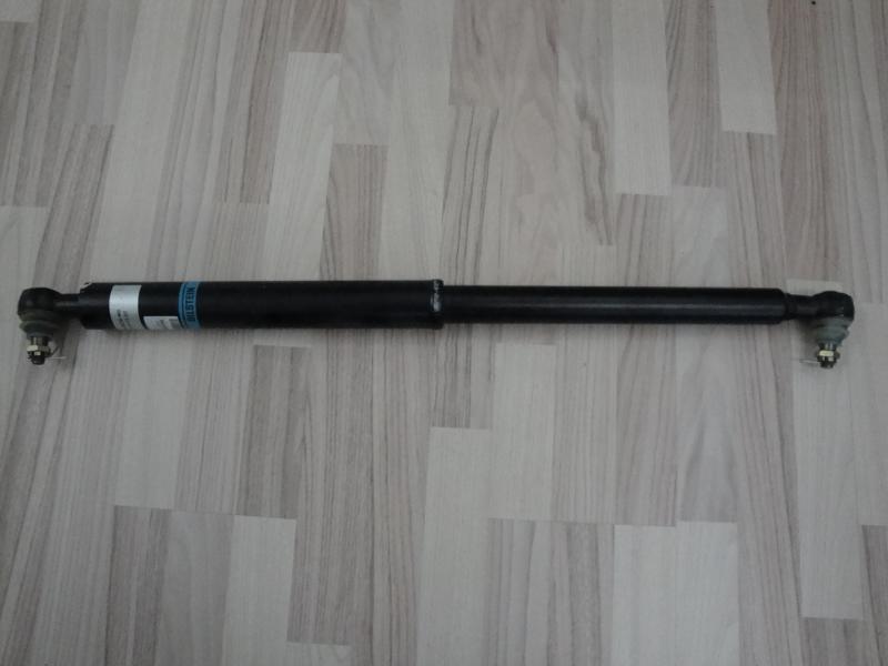 Lenkungsdämpfer