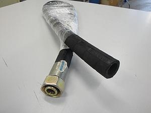 Hydroschlauch Jg Eins. Mont. G1212-16