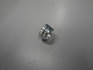Konus D: 15 mm