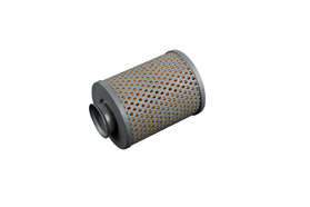 Filtre hydraulique VOLVO EURO 4