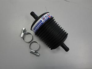 Hydraulikfilter Zu Lenkgetriebe Citroen Jumper