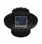 Radnabe Hinten Volvo 8700