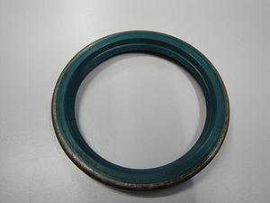 Dichtring Bm 730.703-2-