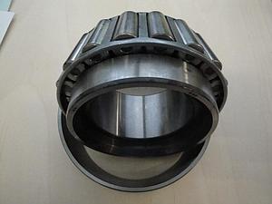Radlager Vorne Innen ZF RL 85
