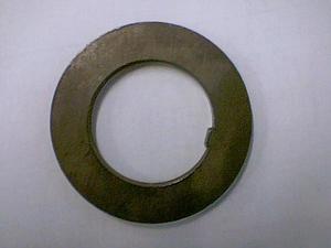 Stutzscheibe Rl 65
