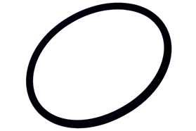 O Ring Ma&Ha