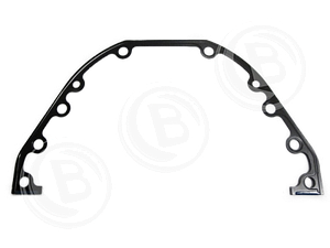Dichtung Zu Kurbelwelledeckel