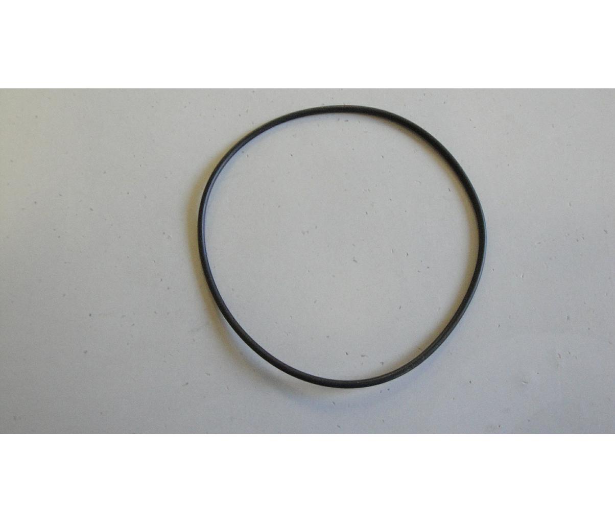 Wellendichtring O-Ring Radnabe Vorne Volvo 8700