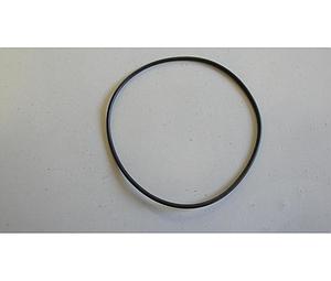Wellendichtring O-Ring Radnabe Vorne Volvo 8700