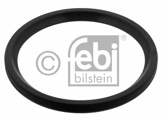 Wellendichtring Radnabe 81,5X70X6 Mm