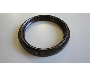 Wellendichtring Radnabe Vorne Volvo 8700