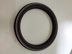 Wellendichtring Simmering 135 X 170X15mm