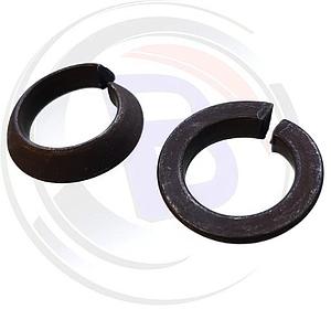 Federring C22,5 Din 74361 22,5 X 34 X 8